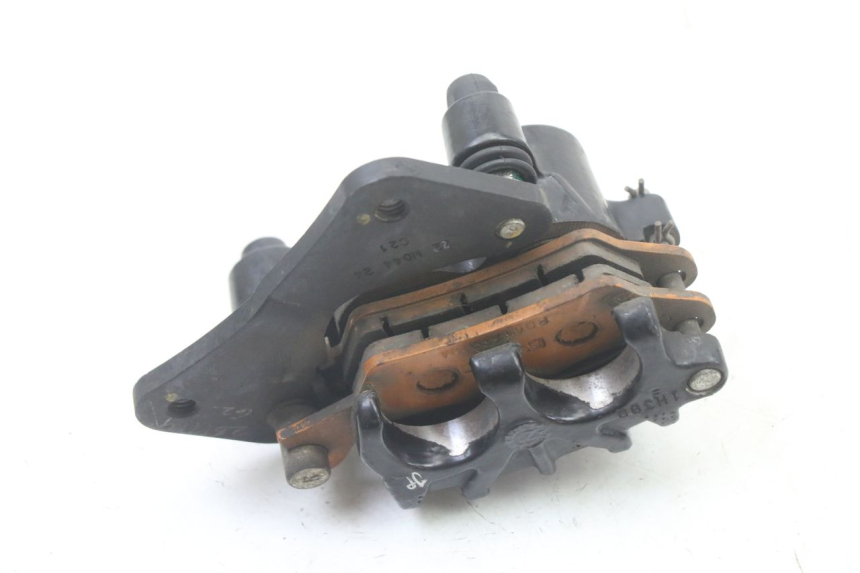 photo de PINZA DE FRENO DELANTERA APRILIA SXR 50 (2021 - 2023)