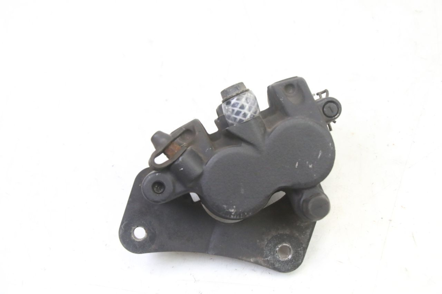 photo de PINZA DE FRENO DELANTERA APRILIA SXR 50 (2021 - 2023)