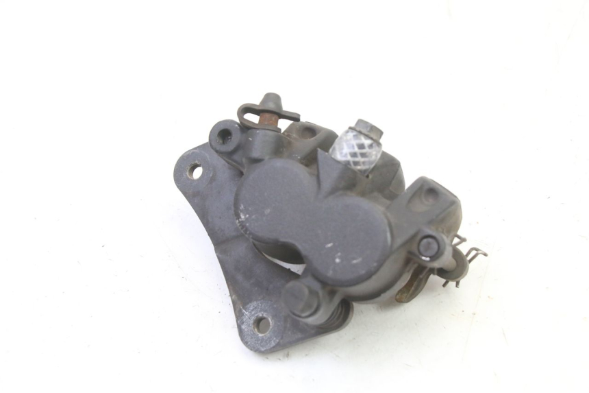 photo de PINZA DE FRENO DELANTERA APRILIA SXR 50 (2021 - 2023)