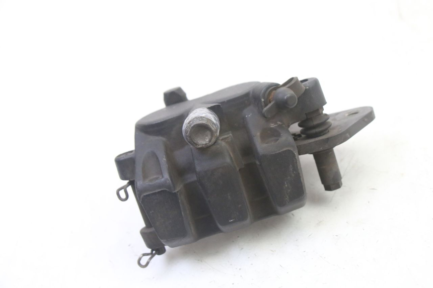 photo de PINZA DE FRENO DELANTERA APRILIA SXR 50 (2021 - 2023)