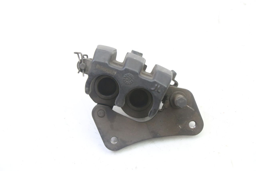 photo de PINZA DE FRENO DELANTERA APRILIA SXR 50 (2021 - 2023)