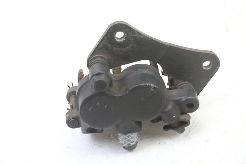 photo de PINZA DE FRENO DELANTERA APRILIA SXR 50 (2021 - 2023)