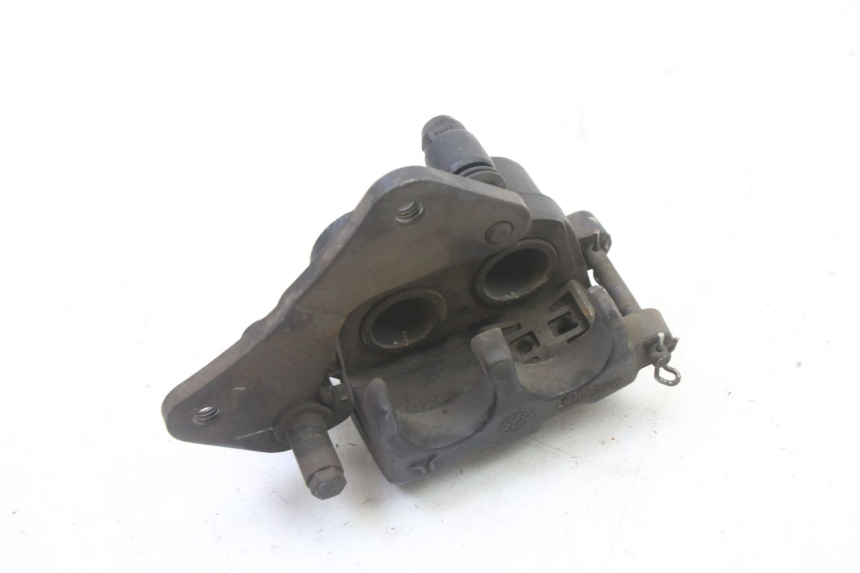 photo de PINZA DE FRENO DELANTERA APRILIA SXR 50 (2021 - 2023)