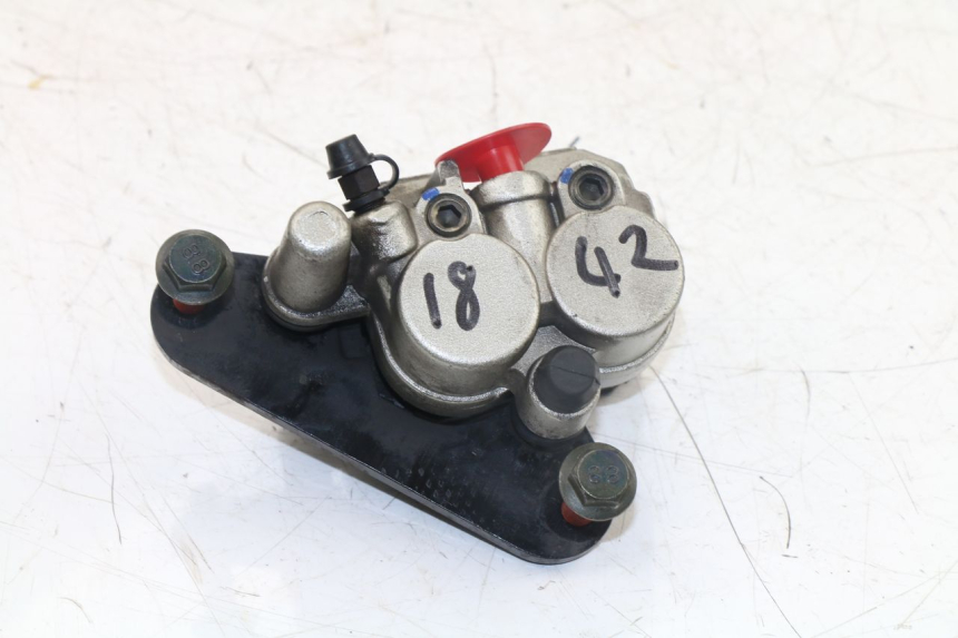 photo de PINZA DE FRENO DELANTERO SYM FIDDLE 3 III 125 (2014 - 2020)