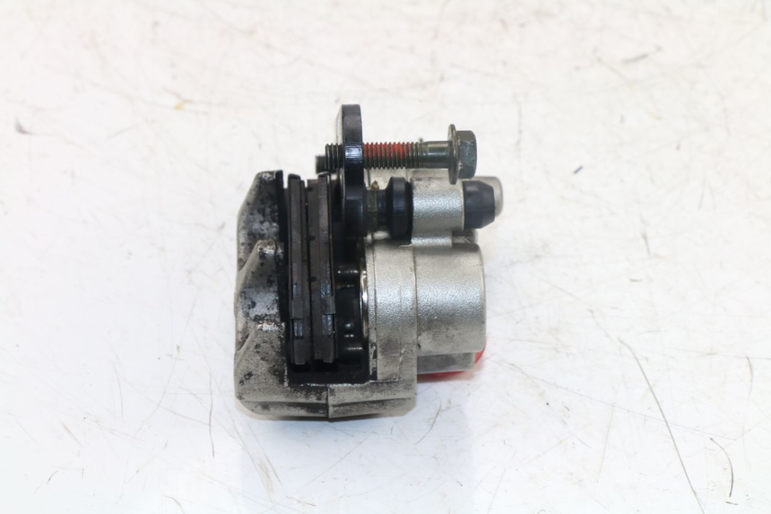 photo de PINZA DE FRENO DELANTERO SYM FIDDLE 3 III 125 (2014 - 2020)