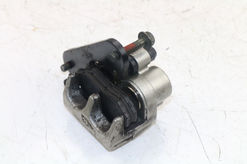 photo de PINZA DE FRENO DELANTERO SYM FIDDLE 3 III 125 (2014 - 2020)