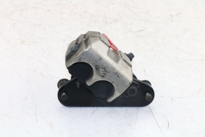 photo de PINZA DE FRENO DELANTERO SYM FIDDLE 3 III 125 (2014 - 2020)