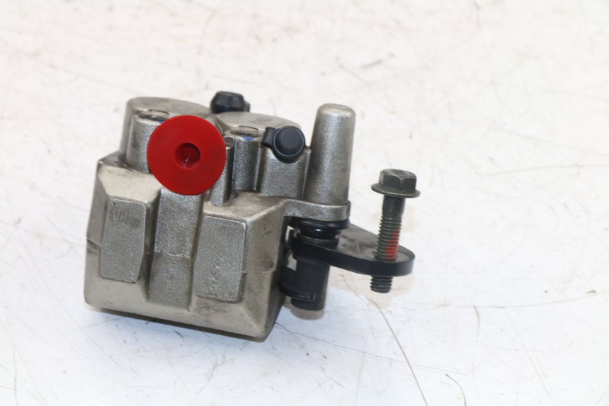 photo de PINZA DE FRENO DELANTERO SYM FIDDLE 3 III 125 (2014 - 2020)