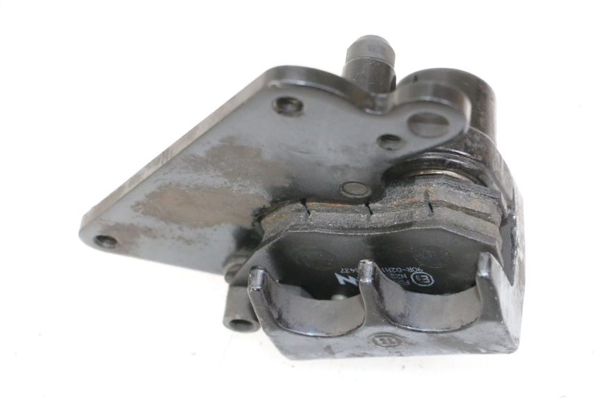 photo de PINZA DE FRENO DELANTERA SYM FIDDLE 3 III 50 (2014 - 2020)