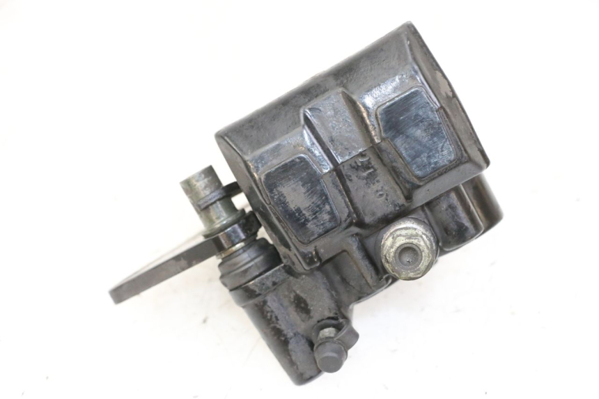 photo de PINZA DE FRENO DELANTERA SYM FIDDLE 3 III 50 (2014 - 2020)