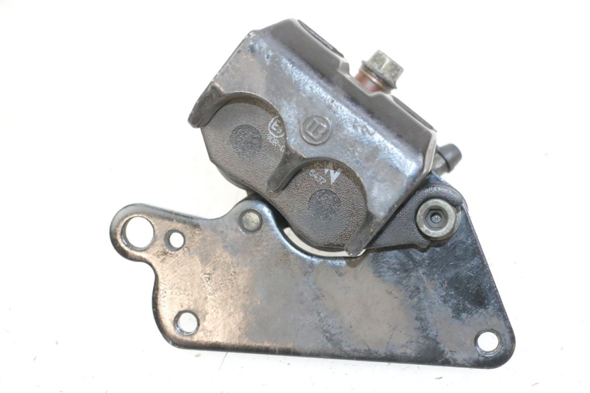 photo de PINZA DE FRENO DELANTERA SYM FIDDLE 3 III 50 (2014 - 2020)