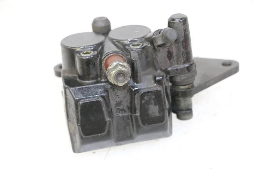 photo de PINZA DE FRENO DELANTERA SYM FIDDLE 3 III 50 (2014 - 2020)