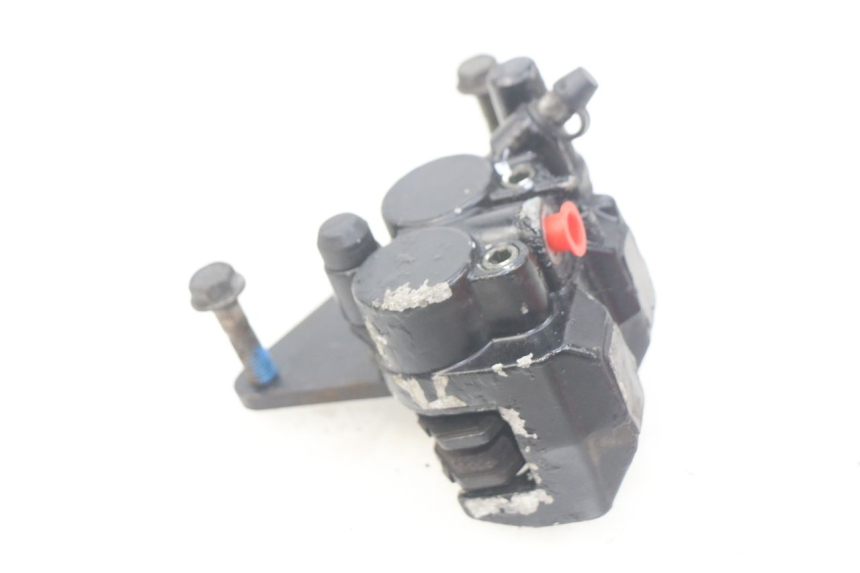 photo de PINZA DE FRENO DELANTERA SYM ORBIT III 3 4T 50 (2018 - 2021)