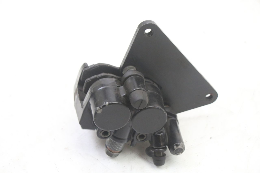 photo de PINZA DE FRENO DELANTERA SYM ORBIT III 3 4T 50 (2018 - 2021)