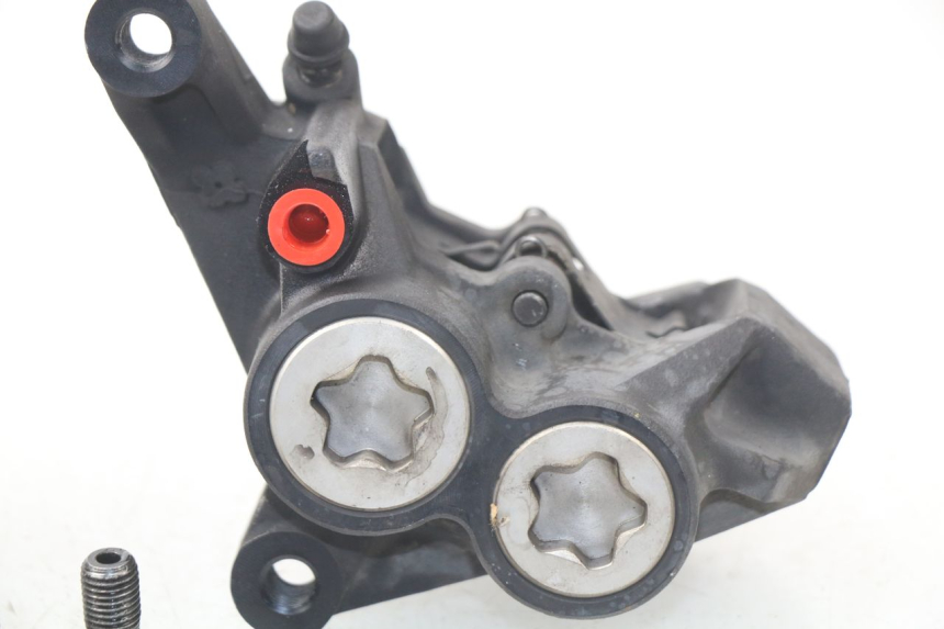 photo de PINZA DE FRENO DELANTERA YAMAHA TDM ABS 900 (2002 - 2014)