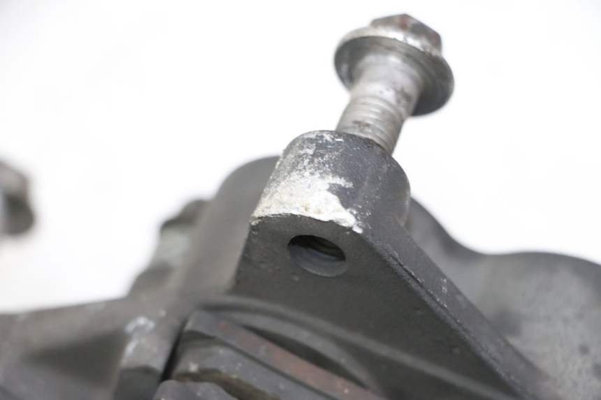 photo de PINZA DE FRENO DELANTERA YAMAHA TDM ABS 900 (2002 - 2014)