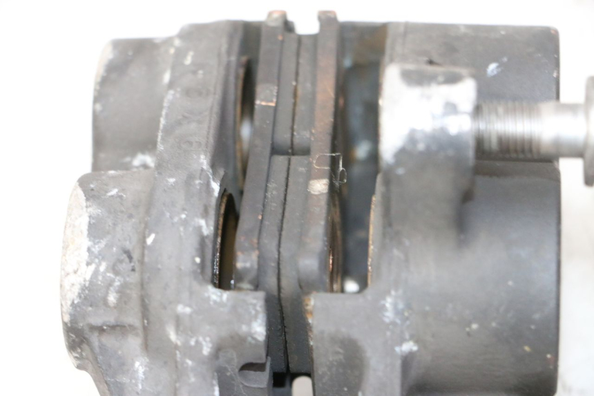 photo de PINZA DE FRENO DELANTERA YAMAHA TDM ABS 900 (2002 - 2014)