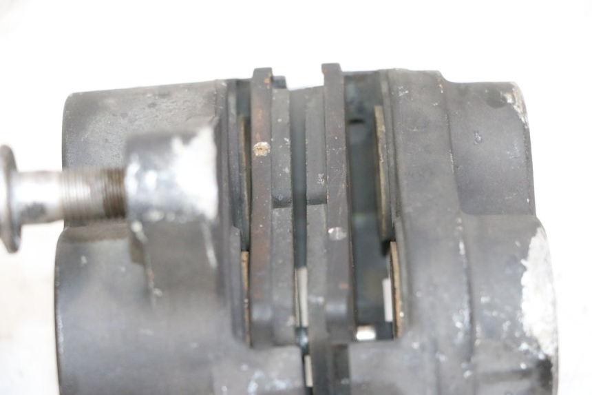 photo de PINZA DE FRENO DELANTERA YAMAHA TDM ABS 900 (2002 - 2014)