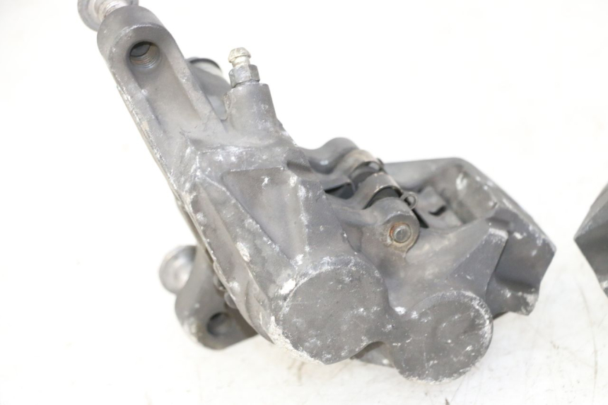 photo de PINZA DE FRENO DELANTERA YAMAHA TDM ABS 900 (2002 - 2014)