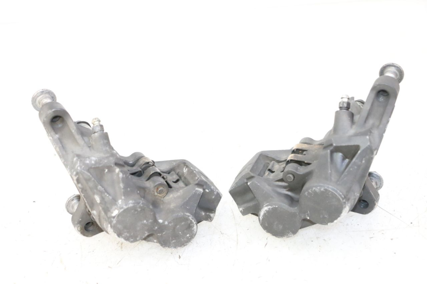 photo de PINZA DE FRENO DELANTERA YAMAHA TDM ABS 900 (2002 - 2014)