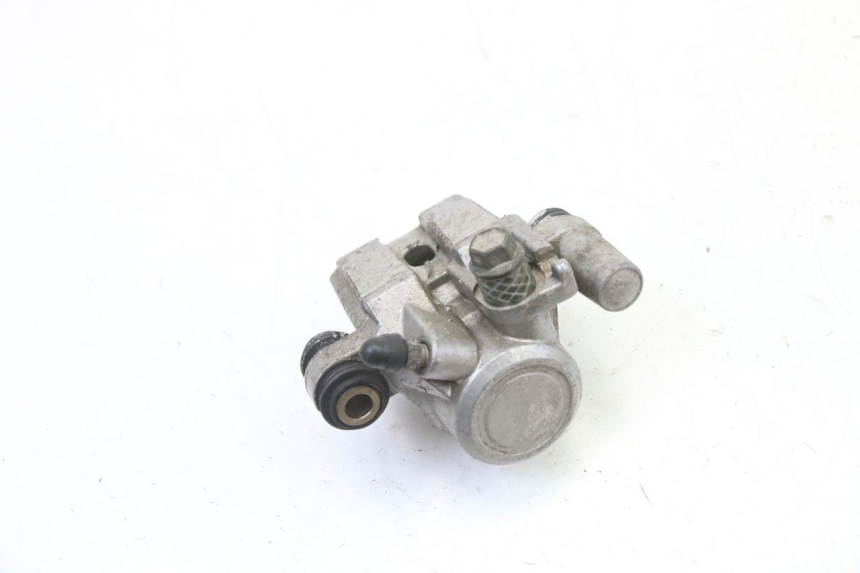 photo de PINZA FRENO DELANTERA YAMAHA TDR DELTABOX 125 (1993 - 2003)