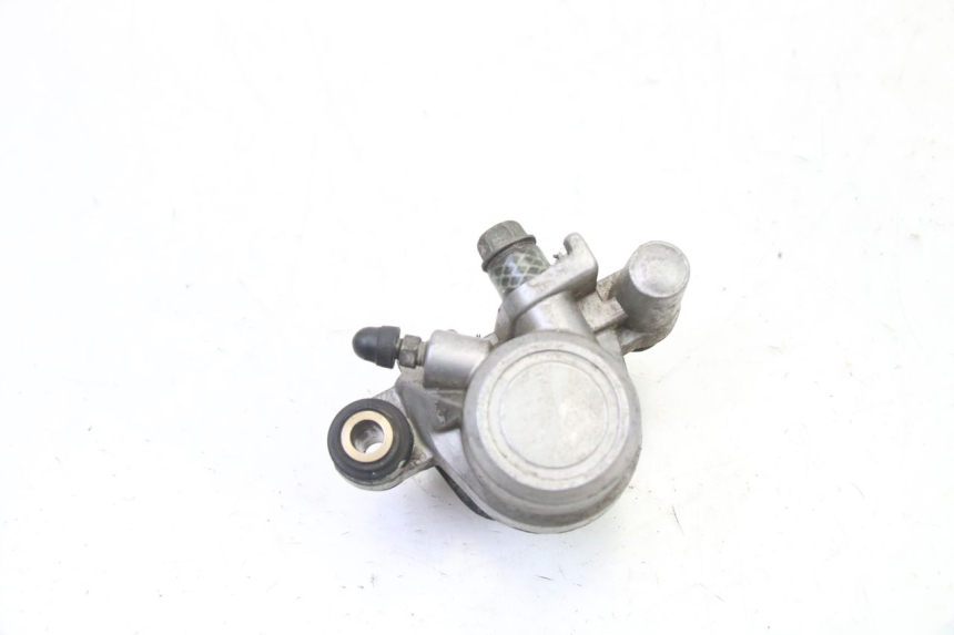 photo de PINZA FRENO DELANTERA YAMAHA TDR DELTABOX 125 (1993 - 2003)