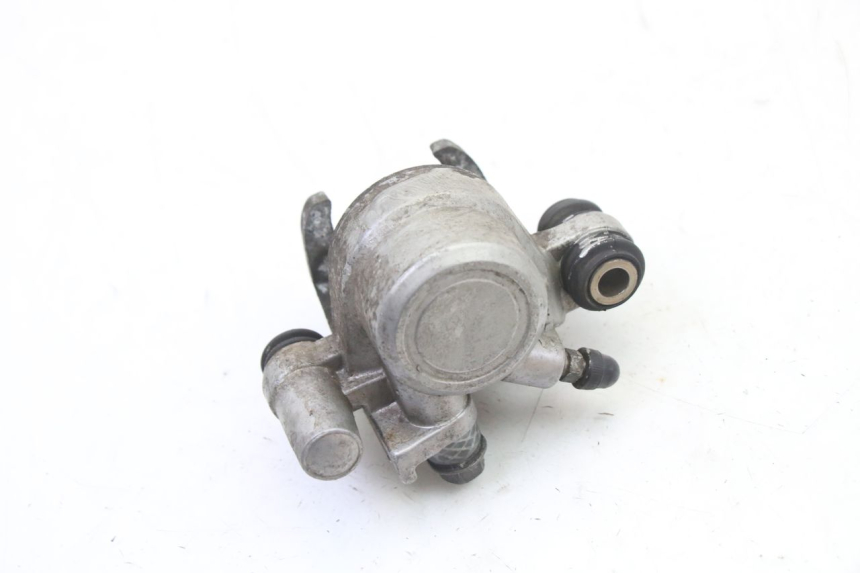 photo de PINZA FRENO DELANTERA YAMAHA TDR DELTABOX 125 (1993 - 2003)