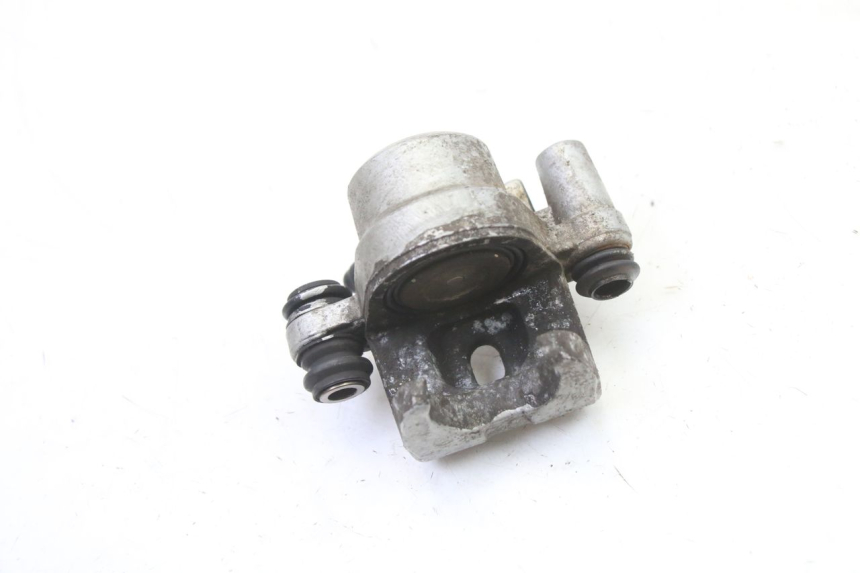 photo de PINZA FRENO DELANTERA YAMAHA TDR DELTABOX 125 (1993 - 2003)