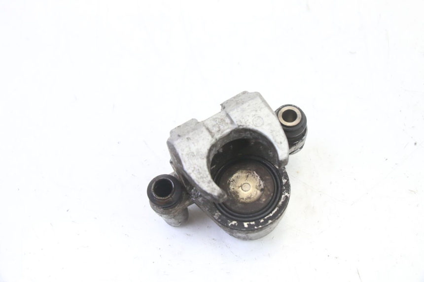 photo de PINZA FRENO DELANTERA YAMAHA TDR DELTABOX 125 (1993 - 2003)