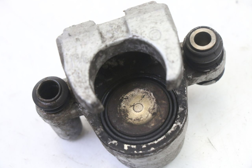 photo de PINZA FRENO DELANTERA YAMAHA TDR DELTABOX 125 (1993 - 2003)