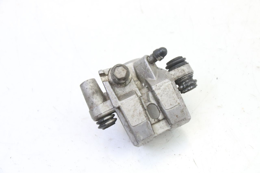photo de PINZA FRENO DELANTERA YAMAHA TDR DELTABOX 125 (1993 - 2003)