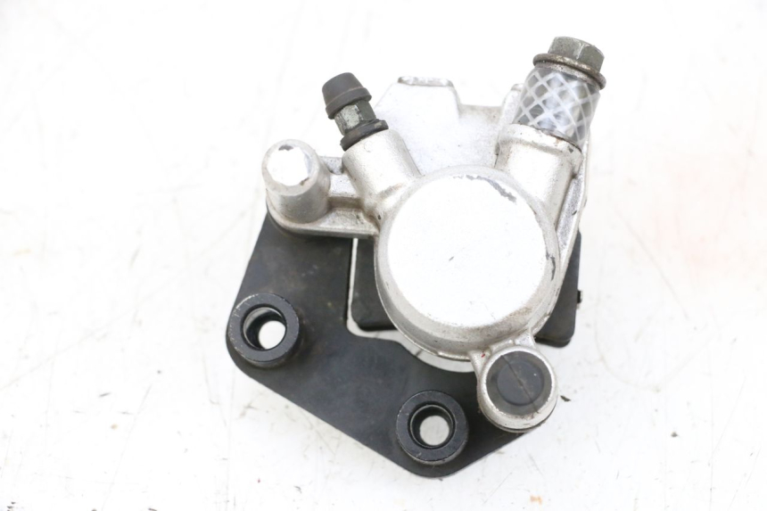 photo de PINZA FRENO DELANTERA NECO TEMPO 4T 50 (2022 - 2026) - Vista principal