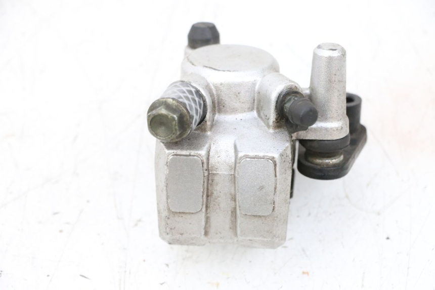 photo de PINZA FRENO DELANTERA NECO TEMPO 4T 50 (2022 - 2026) - Vista general del producto