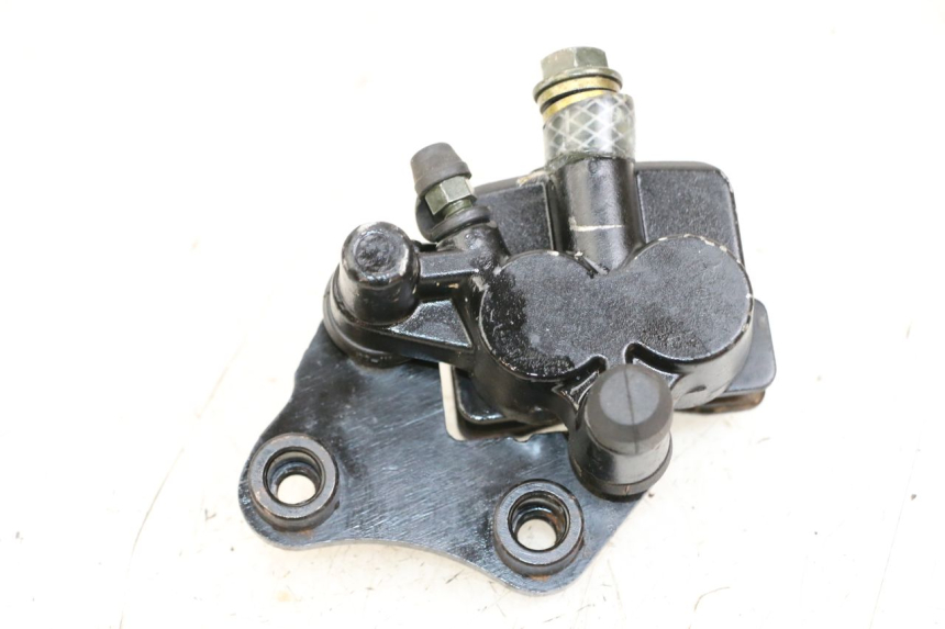 photo de PINZA FRENO DELANTERA NITRO MOTORS THUNDER 125