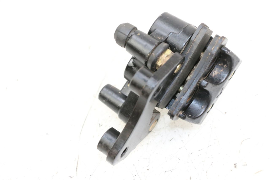 photo de PINZA FRENO DELANTERA NITRO MOTORS THUNDER 125