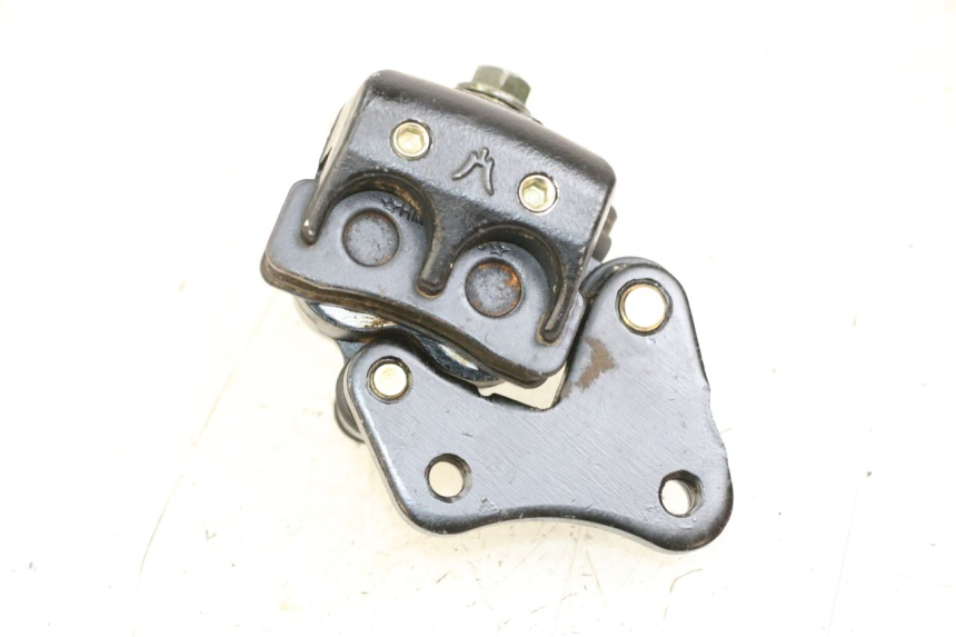 photo de PINZA FRENO DELANTERA NITRO MOTORS THUNDER 125