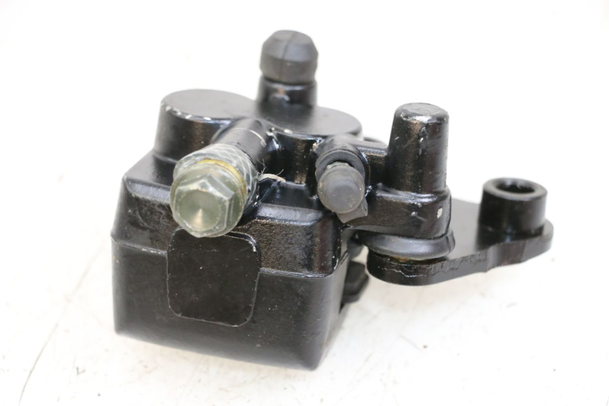 photo de PINZA FRENO DELANTERA NITRO MOTORS THUNDER 125
