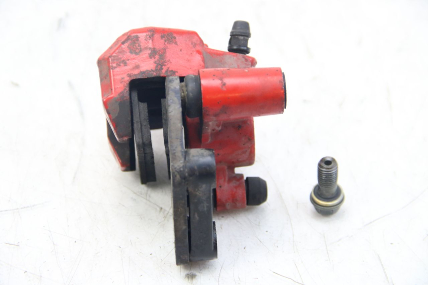 photo de PINZA DE FRENO DELANTERA TNT MOTOR GRIDO 2T 50 (2010 - 2019)