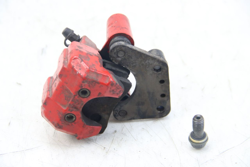 photo de PINZA DE FRENO DELANTERA TNT MOTOR GRIDO 2T 50 (2010 - 2019)