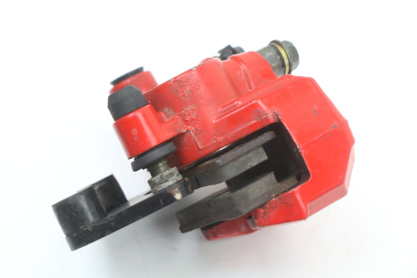 photo de PINZA DE FRENO DELANTERA TNT MOTOR GRIDO 2T 50 (2010 - 2019)