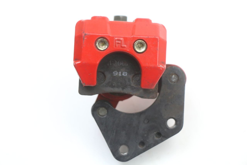 photo de PINZA DE FRENO DELANTERA TNT MOTOR GRIDO 2T 50 (2010 - 2019)