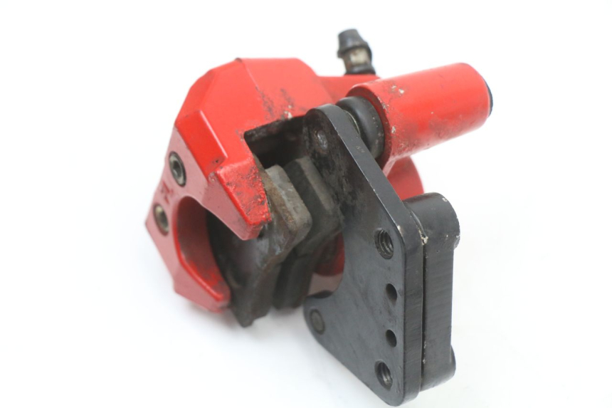 photo de PINZA DE FRENO DELANTERA TNT MOTOR GRIDO 2T 50 (2010 - 2019)