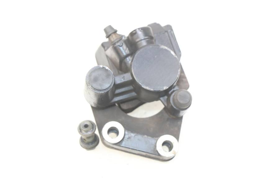 photo de PINZA DE FRENO DELANTERO TNT MOTOR OTTO 2T 50 (2012 - 2018)