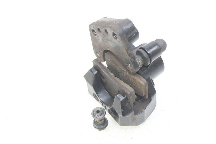 photo de PINZA DE FRENO DELANTERO TNT MOTOR OTTO 2T 50 (2012 - 2018)