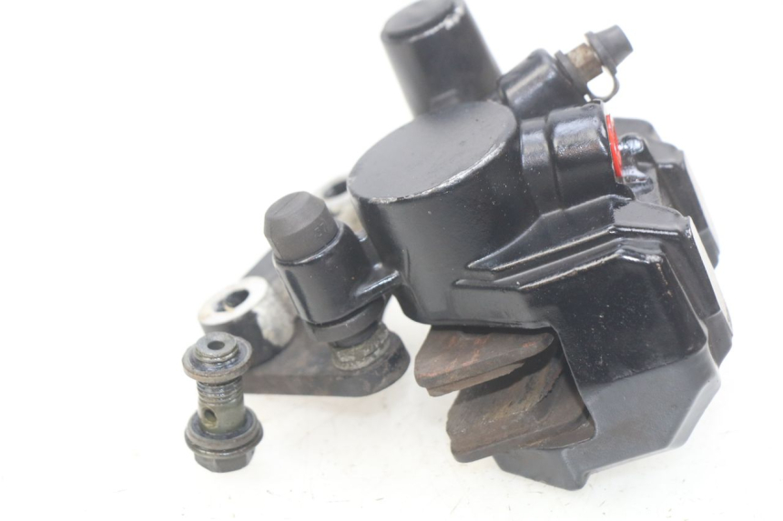 photo de PINZA DE FRENO DELANTERO TNT MOTOR OTTO 2T 50 (2012 - 2018)