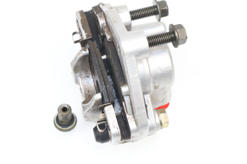 photo de PINZA FRENO DELANTERA TNT MOTOR ROMA 10' 4T 50 (2007 - 2018)