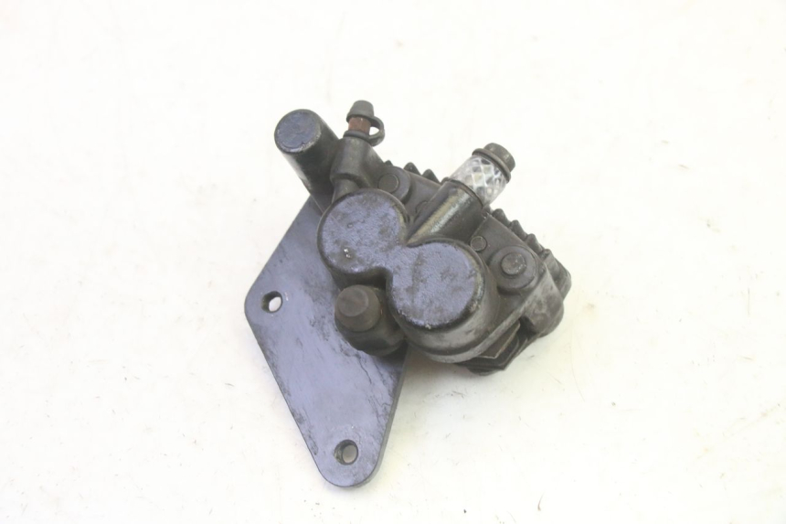 photo de PINZA FRENO DELANTERA KSR TR SM 50 (2015 - 2018) - Vista principal