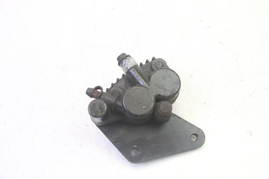 photo de PINZA FRENO DELANTERA KSR TR SM 50 (2015 - 2018) - Detalle de la pieza