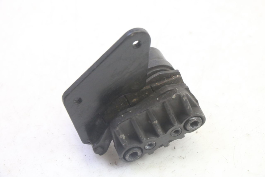 photo de PINZA FRENO DELANTERA KSR TR SM 50 (2015 - 2018) - Vista general del producto