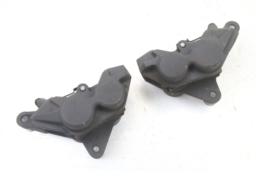 photo de PINZA FRENO DELANTERA YAMAHA TRACER 7 700 (2020 - 2024)